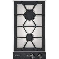 Gaggenau-VG232220CA