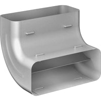 AD854030