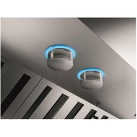 Elica Range Hoods ECL142S4