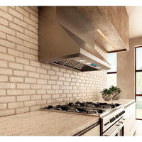 Elica Range Hoods ECL142S4
