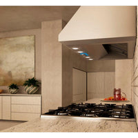 Elica Range Hoods ECL142S4