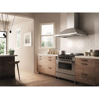 Elica Range Hoods ELN142S2