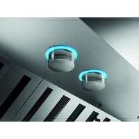 Elica Range Hoods EVV648S1
