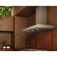 Elica Range Hoods EVV648S1