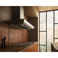 Elica Range Hoods EVV648S1