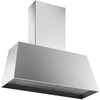 Bertazzoni-KMC36X