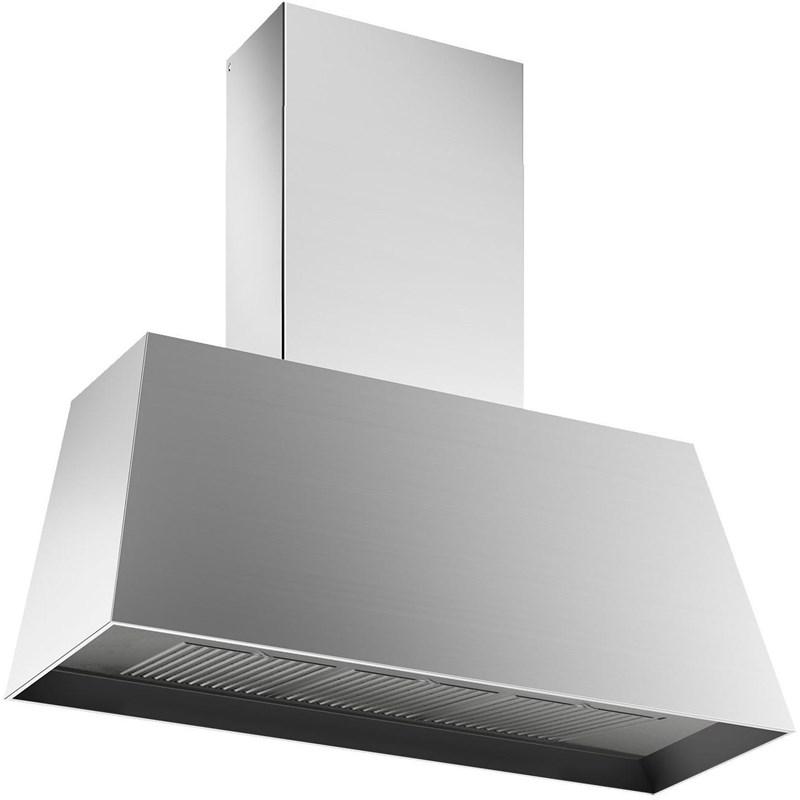 Bertazzoni-KMC36X