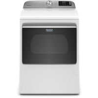 Maytag-MGD6230HW