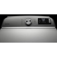 Maytag Gas MGD6230HW