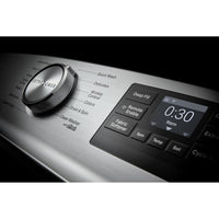Maytag Top Loading MVW7230HC