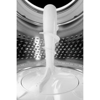 Maytag Top Loading MVW7230HC