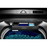 Maytag Top Loading MVW7230HC