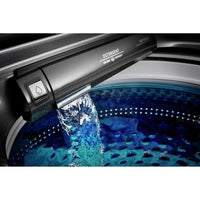Maytag Top Loading MVW7230HC