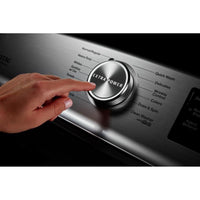 Maytag Top Loading MVW7230HC