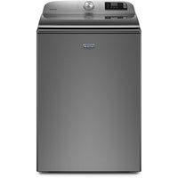 Maytag-MVW7230HC