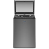 Maytag-Grey-Top Loading-MVW7230HC