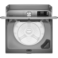 Maytag Top Loading MVW7230HC