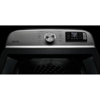 Maytag Top Loading MVW7230HC