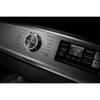 Maytag Top Loading MVW7230HC