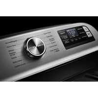 Maytag Top Loading MVW7230HC
