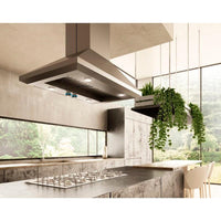 Elica Range Hoods ELI142S2