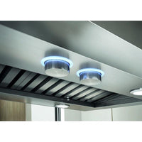 Elica Range Hoods ELI142S2