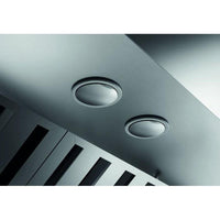Elica Range Hoods ELI142S2