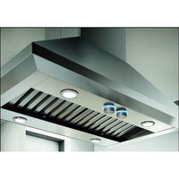 Elica Range Hoods ELI142S2