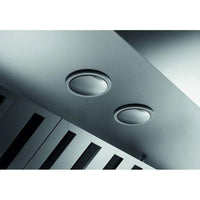 Elica Range Hoods EVI642S1