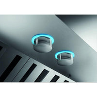Elica Range Hoods EVI642S1