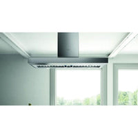 Elica Range Hoods EVI642S1