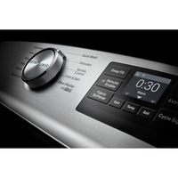Maytag Top Loading MVW6230HW
