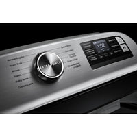Maytag Top Loading MVW6230HW