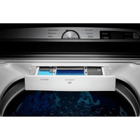 Maytag Top Loading MVW6230HW