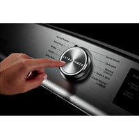 Maytag Top Loading MVW6230HW
