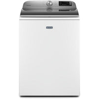 Maytag-MVW6230HW