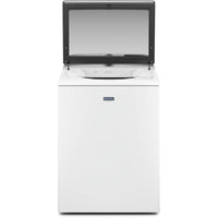 Maytag-White-Top Loading-MVW6230HW