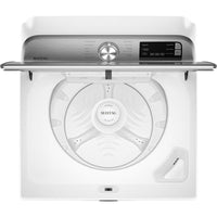 Maytag Top Loading MVW6230HW