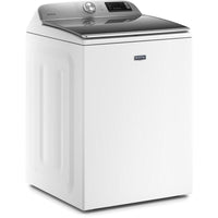 Maytag Top Loading MVW6230HW