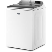 Maytag-White-Top Loading-MVW6230HW