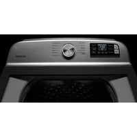 Maytag Top Loading MVW6230HW