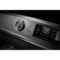 Maytag Top Loading MVW6230HW