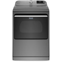 Maytag-MGD7230HC