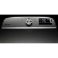 Maytag Electric YMED6230HC