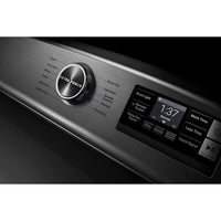 Maytag Electric YMED6230HC