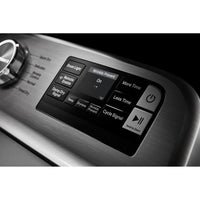 Maytag Electric YMED6230HC
