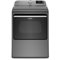 Maytag-YMED6230HC