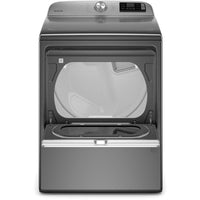 Maytag Electric YMED6230HC