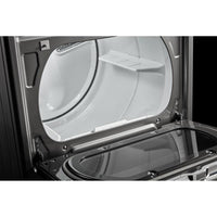 Maytag Electric YMED6230HC