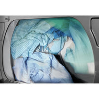 Maytag Electric YMED6230HC